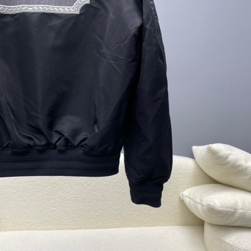 Dior Unisex Jacket