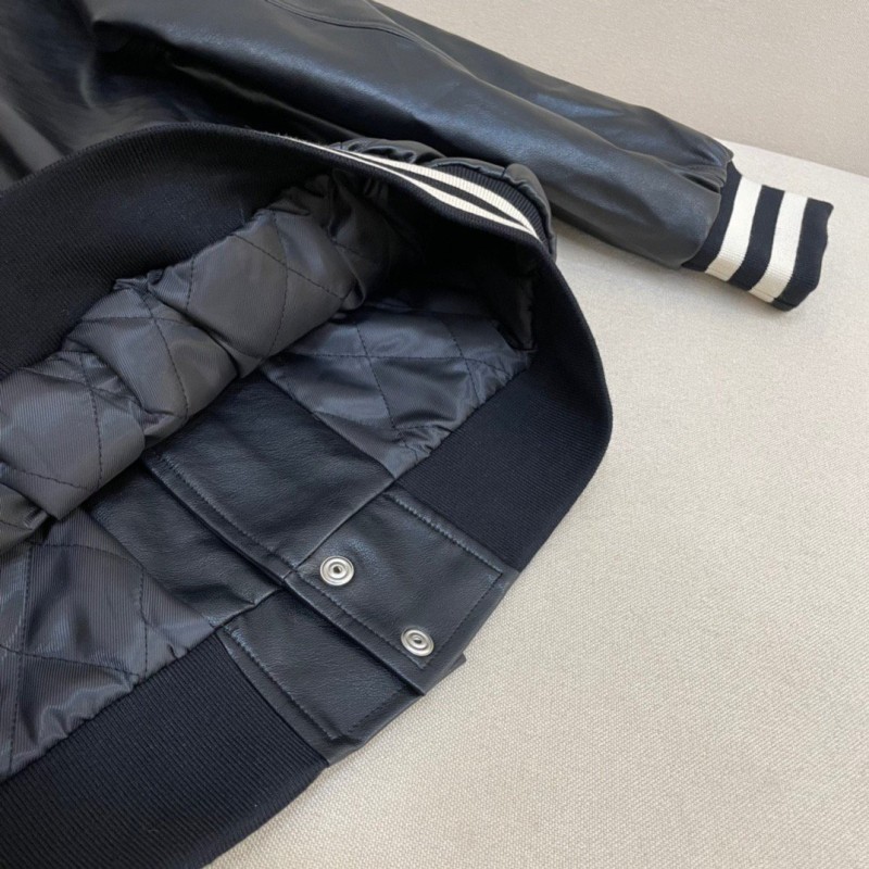 Celine Unisex Jacket