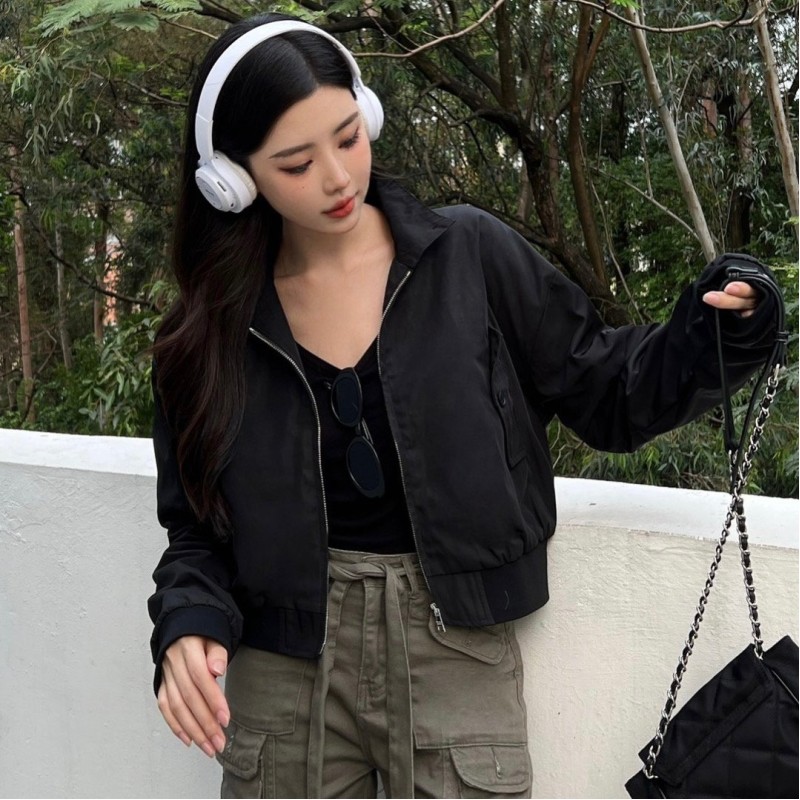 Prada Jacket