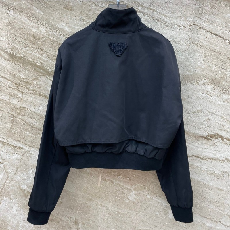 Prada Jacket