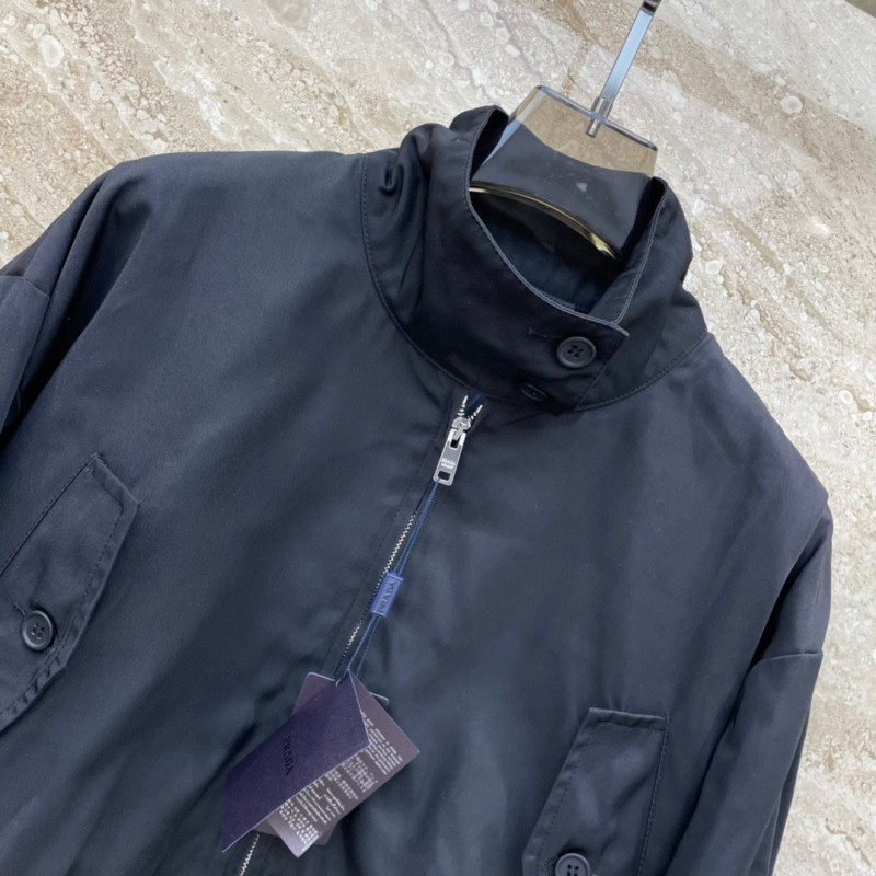 Prada Jacket