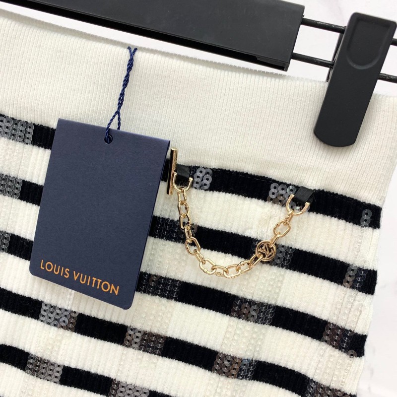 LV Singlet