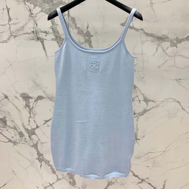 Alexander Wang Sundress