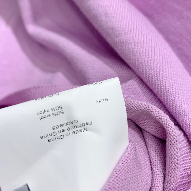 Alexander Wang Sleeveless Tops