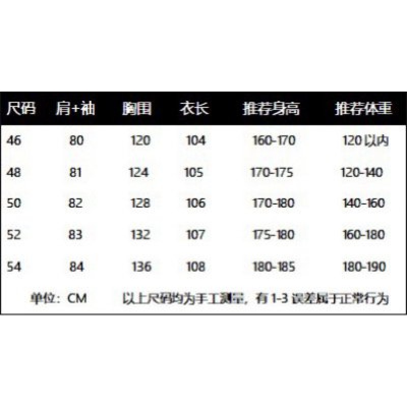 Fendi Reversible Wool Coat