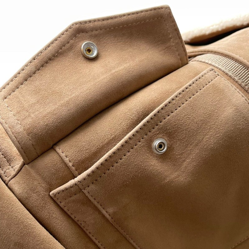 Dior Unisex Jacket