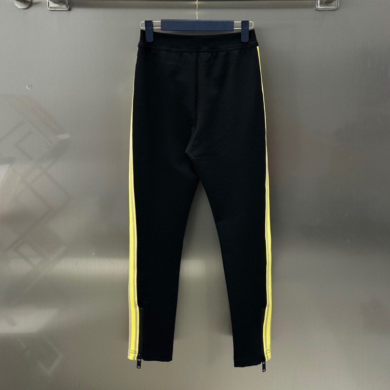 LV Sweatpant