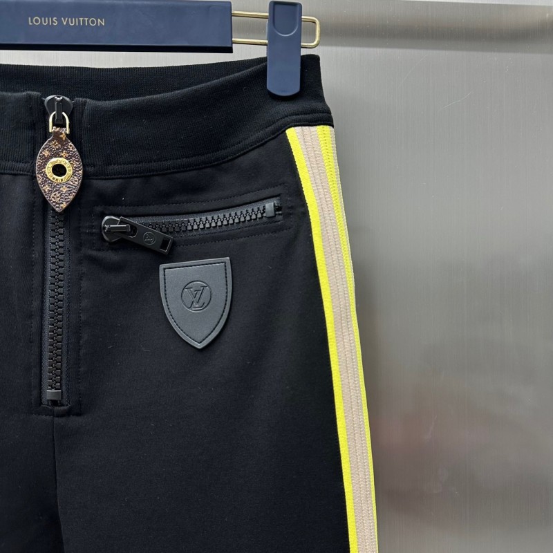 LV Sweatpant