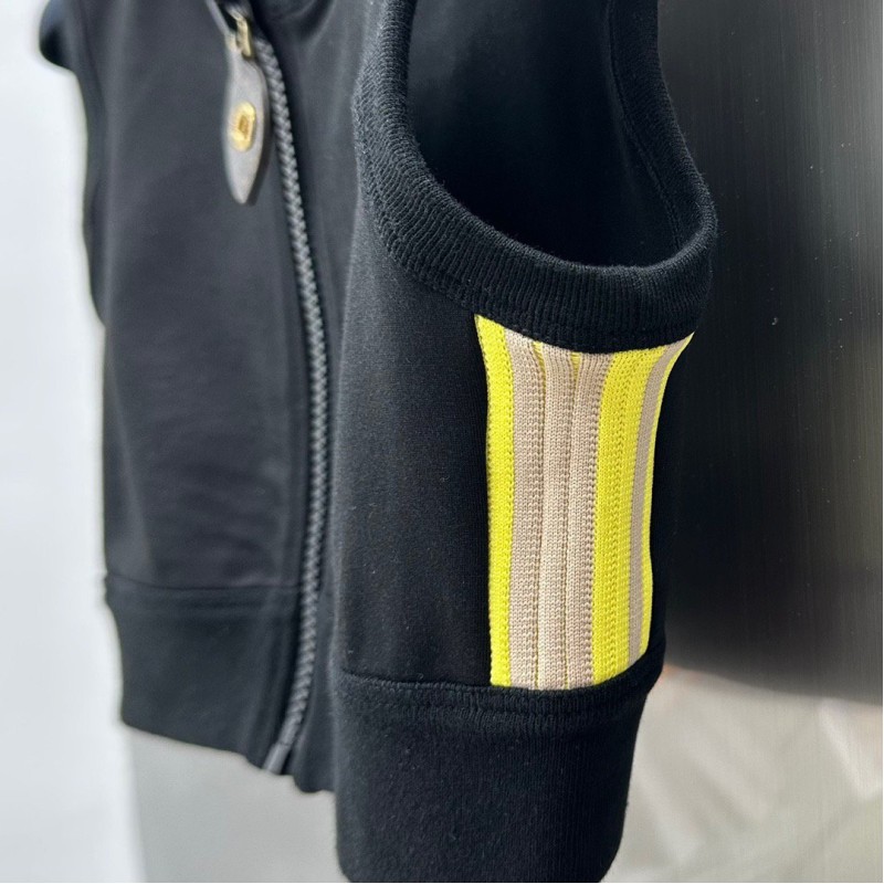 LV Sport Singlet
