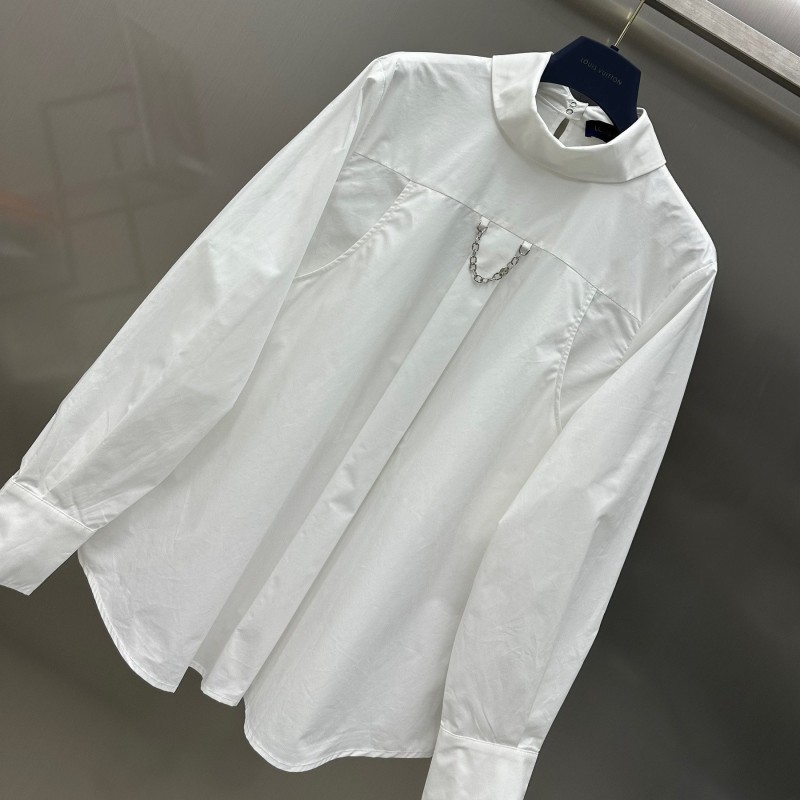 LV Shirt