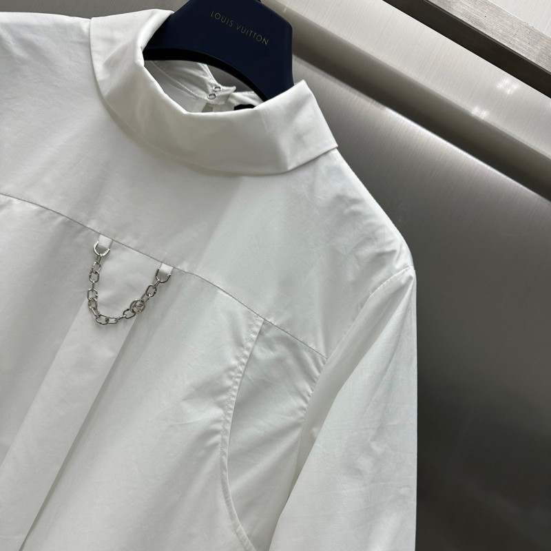 LV Shirt