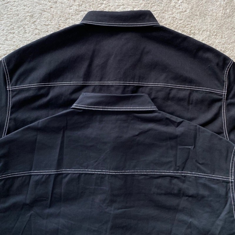 Prada Shirt