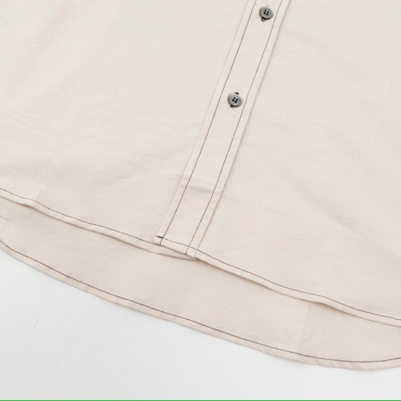 Loewe Unisex Shirt