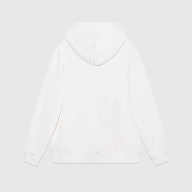 Celine Unisex Hoodie