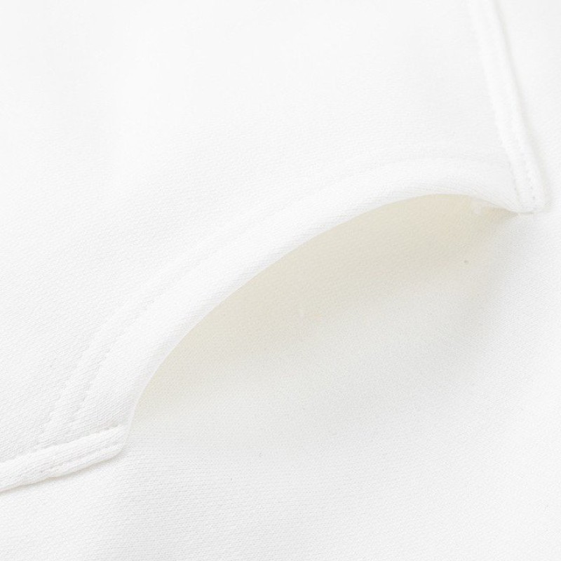 Celine Unisex Hoodie