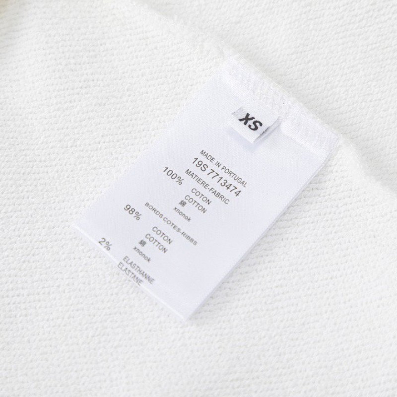 Celine Unisex Hoodie