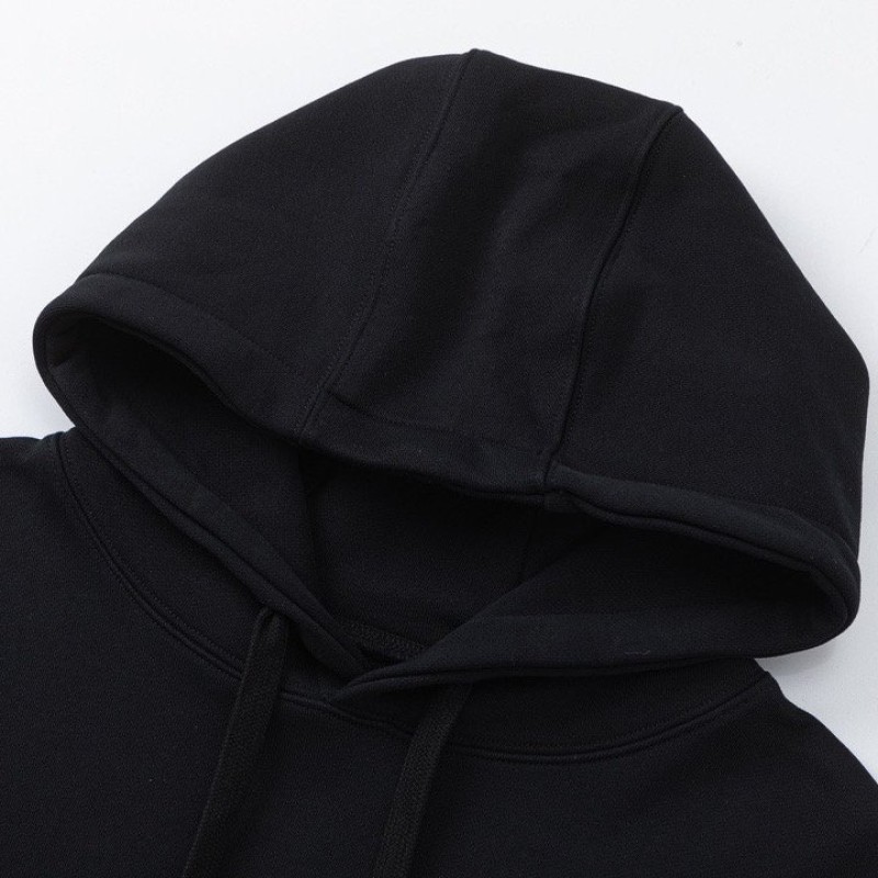 Burberry Unisex Hoodie