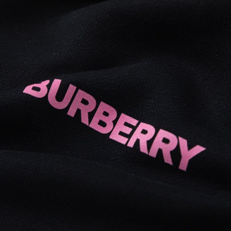 Burberry Unisex Hoodie