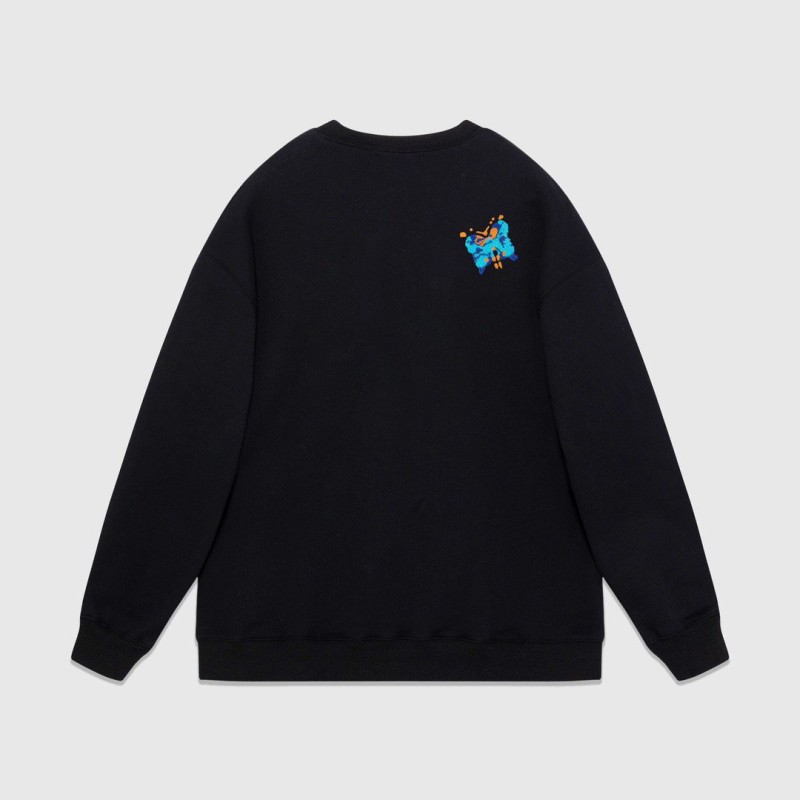 LV Unisex Sweater