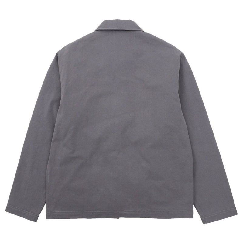 LV Unisex Jacket