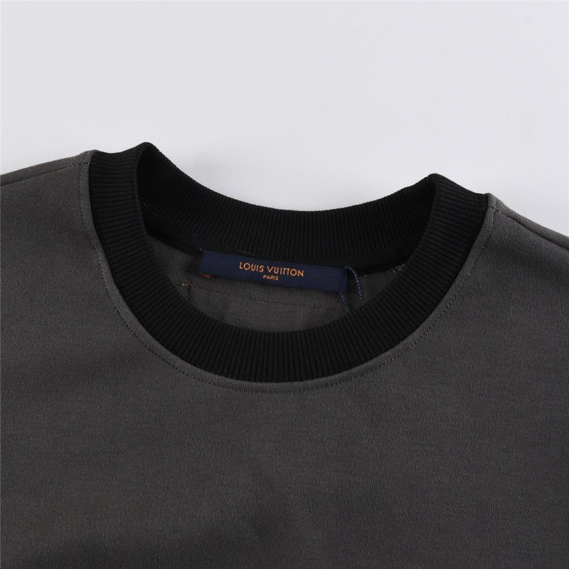 LV Unisex Sweater