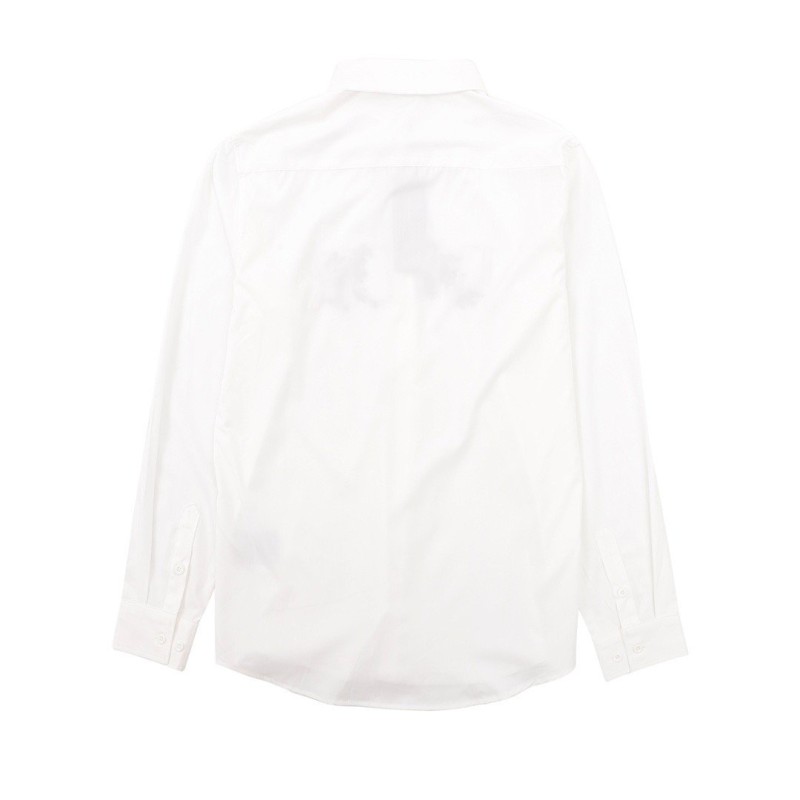 Dior Long Sleeves Shirt