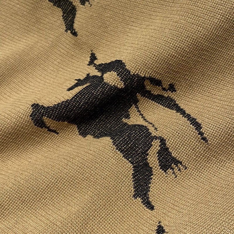 Burberry Unisex Jacket