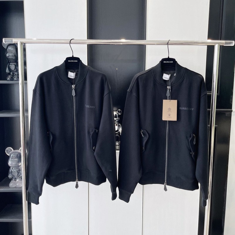 Burberry Unisex Jacket