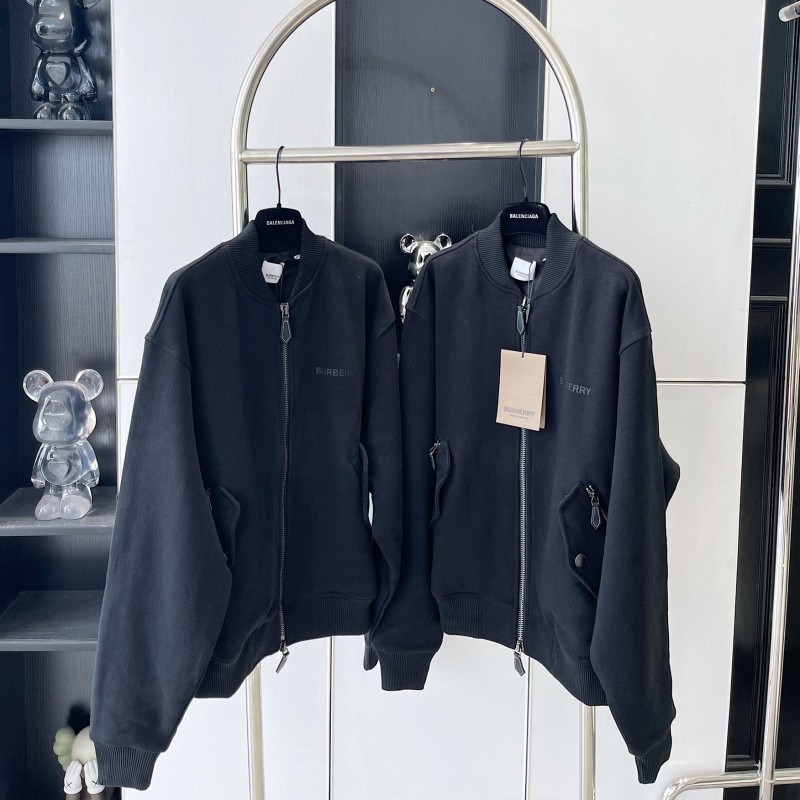 Burberry Unisex Jacket