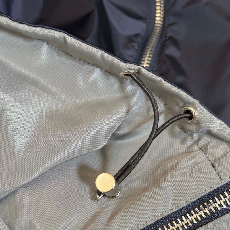 Prada Unisex Jacket