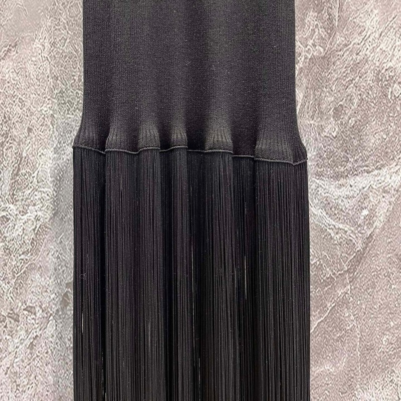 Prada Dress