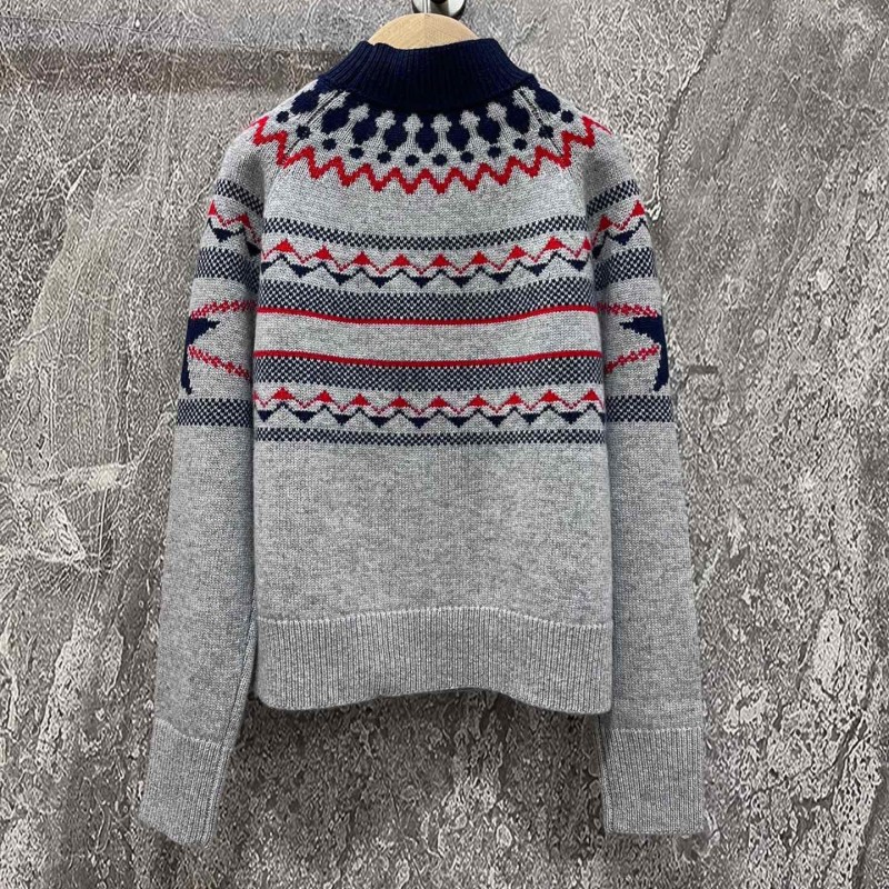 Dior Sweater