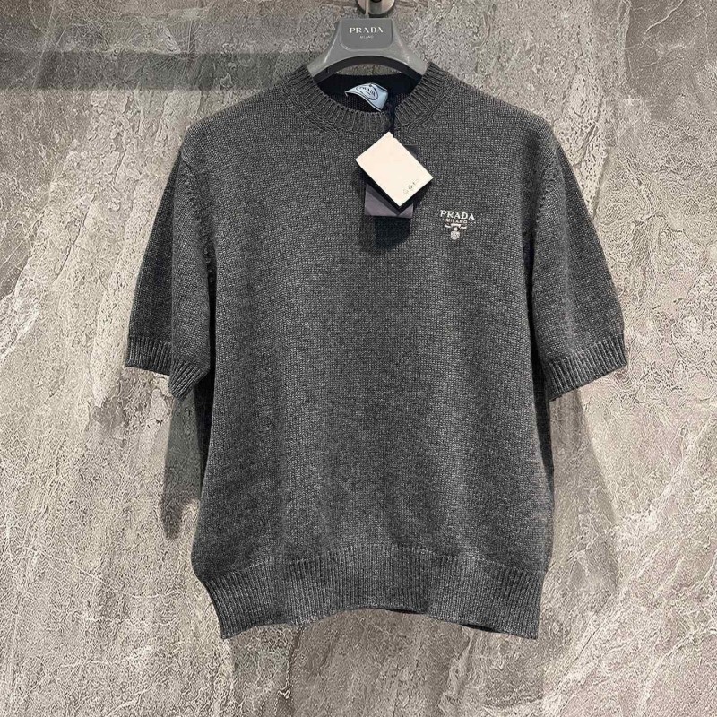 Prada Sweater