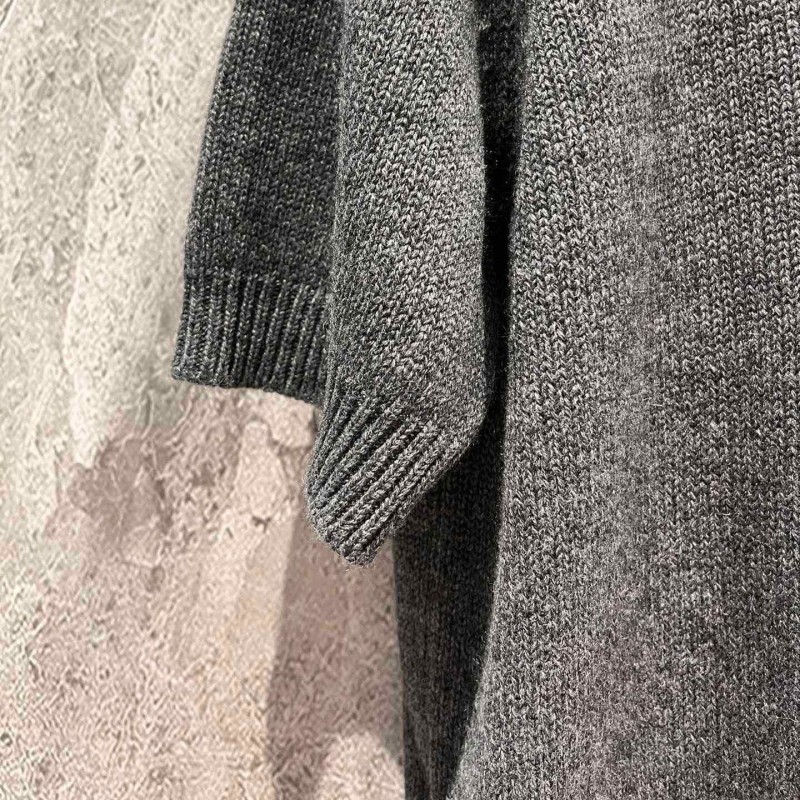 Prada Sweater