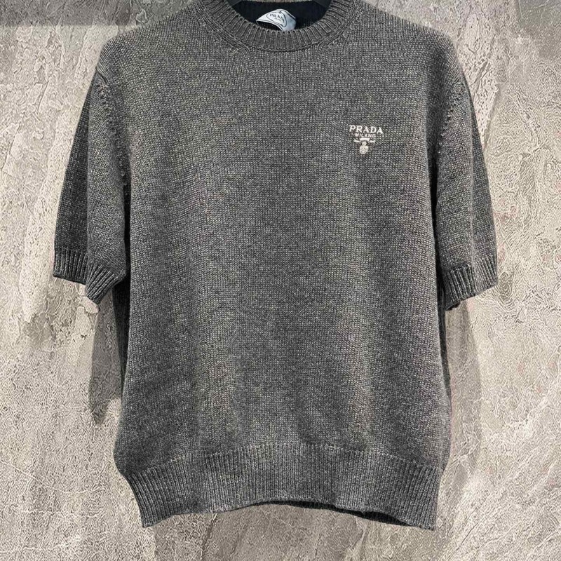 Prada Sweater