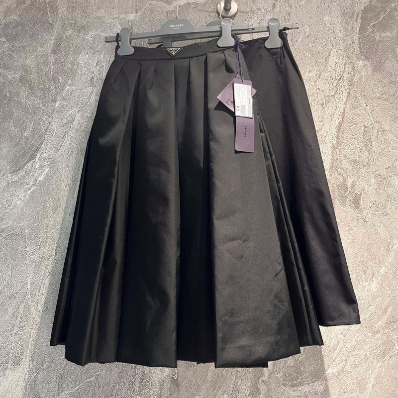 Prada Dress