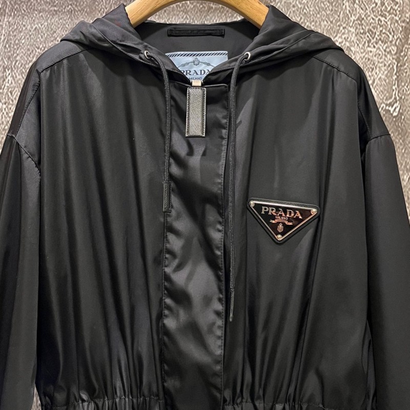 Prada Jacket