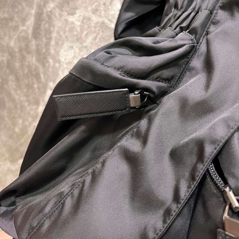 Prada Jacket