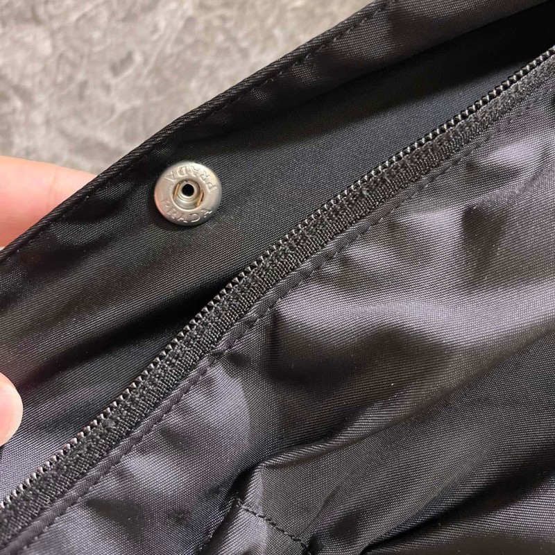 Prada Jacket