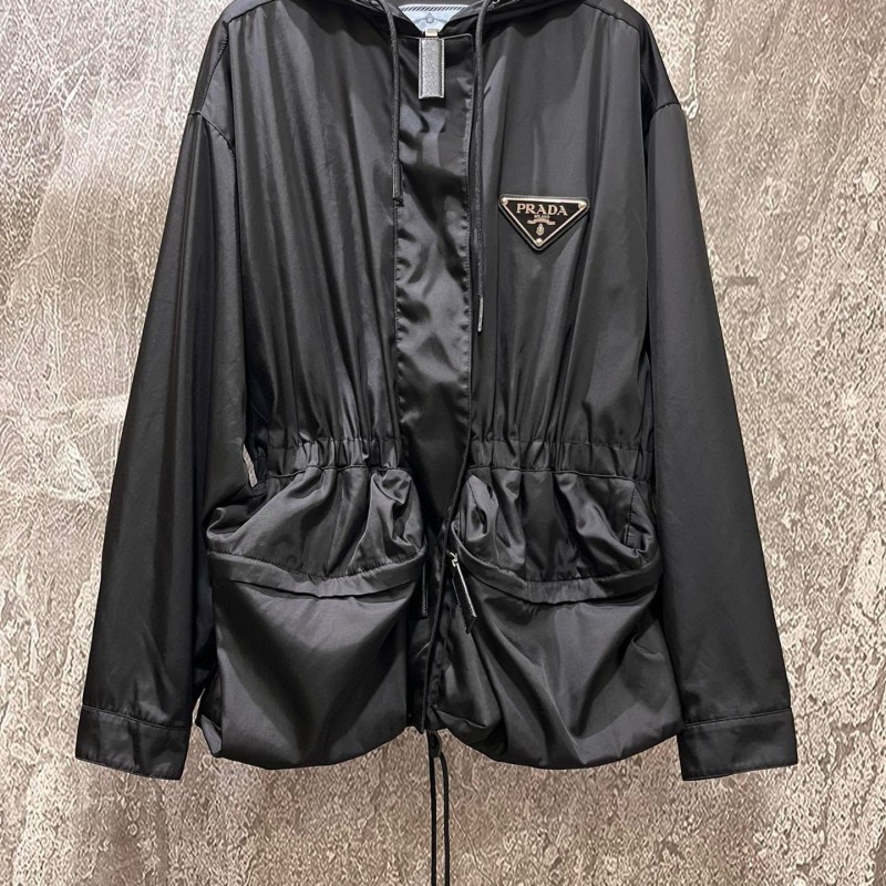Prada Jacket