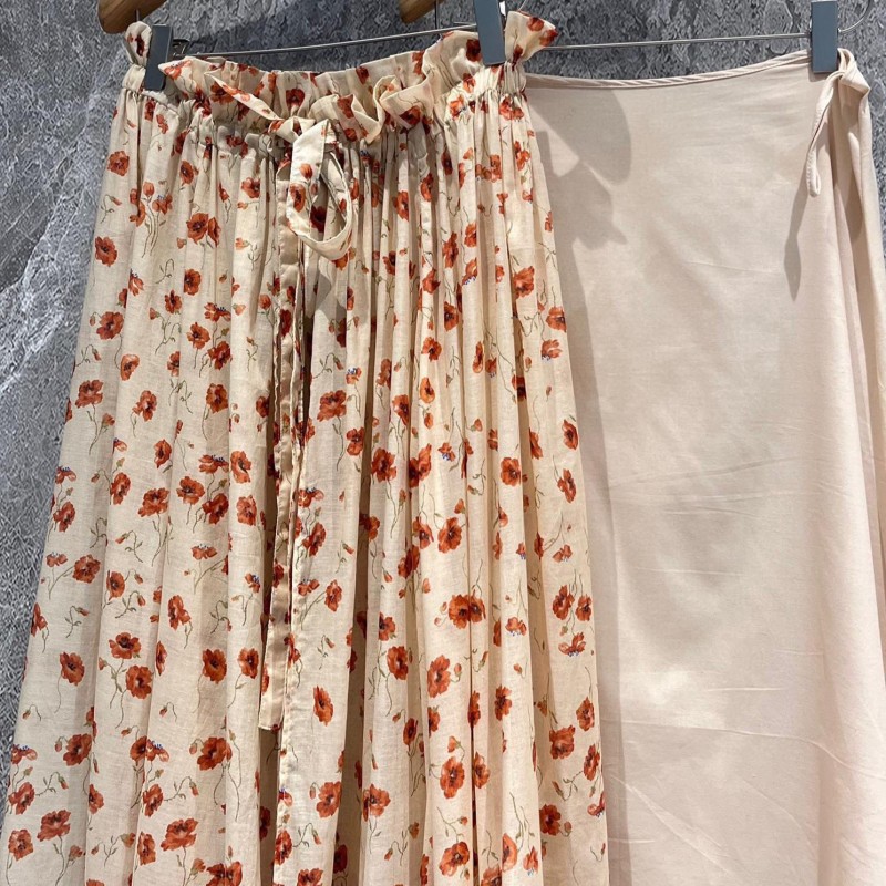 Dior Dress