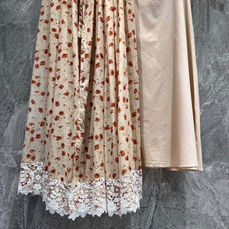 Dior Dress