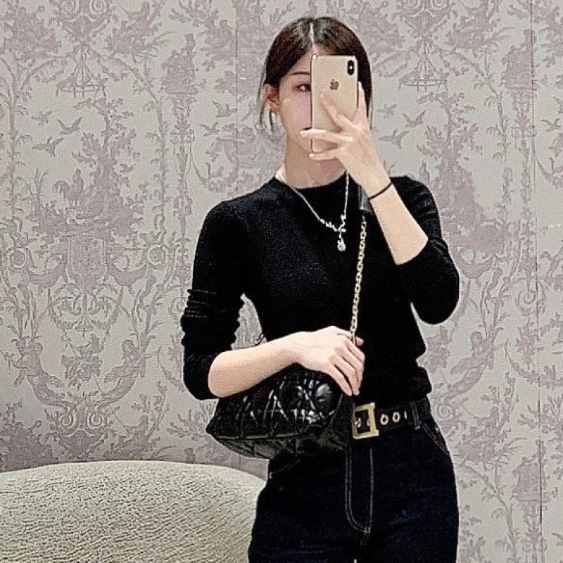 Dior Sweater