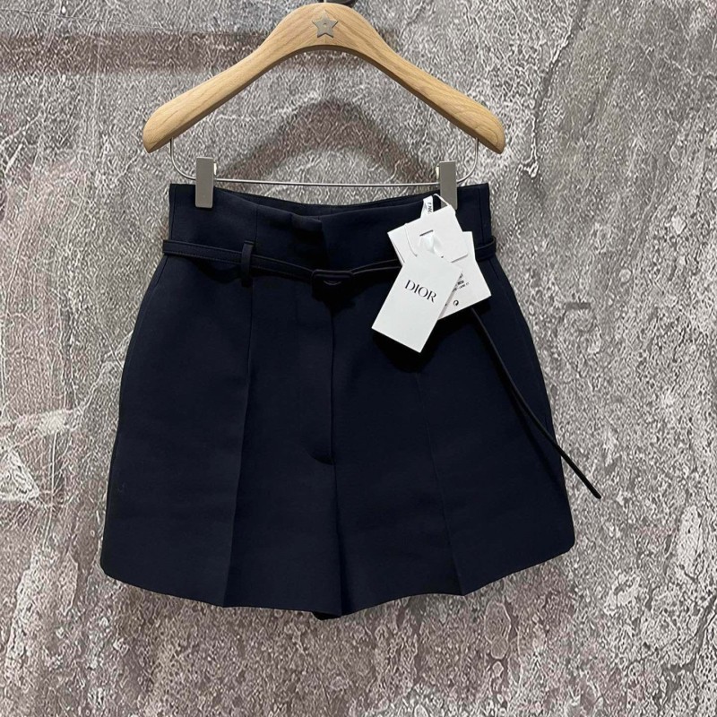 Dior Skirt