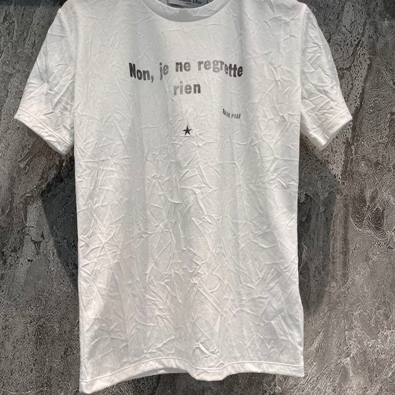 Dior Tee