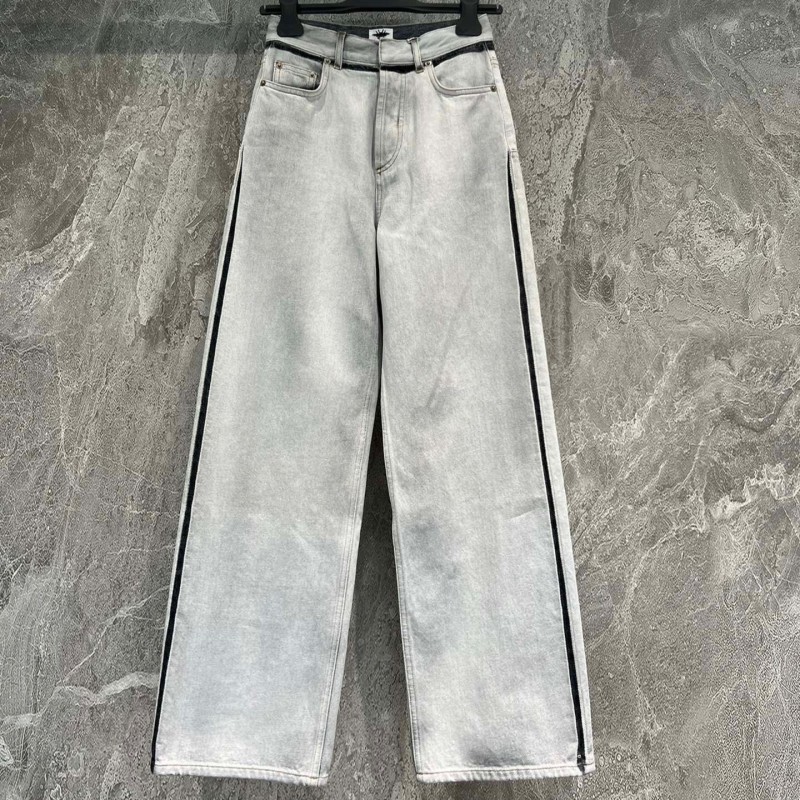 Dior Jeans