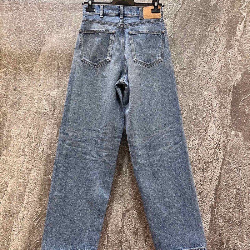 Celine Jeans