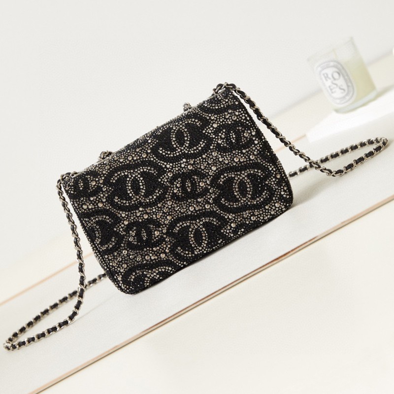 Chanel 23A