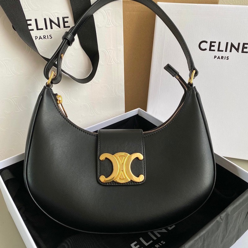 Celine AVA