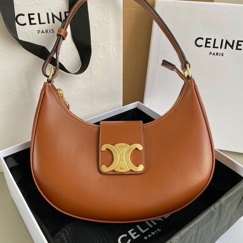 Celine AVA